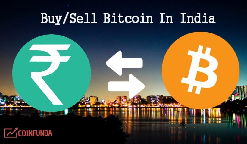 buy bitcoin in india with credit card