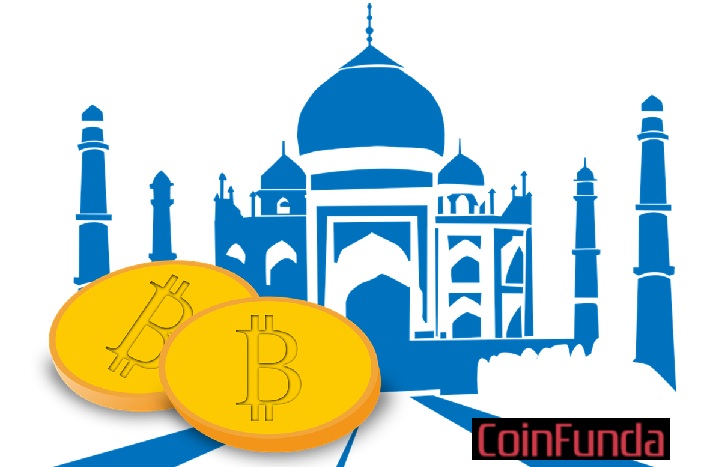 best crypto currency course in delhi