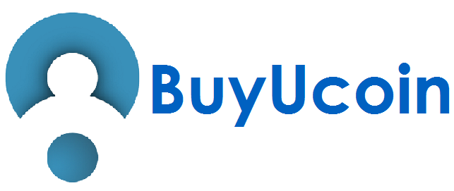 buyucoin