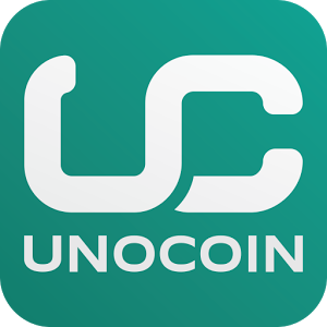 unocoin