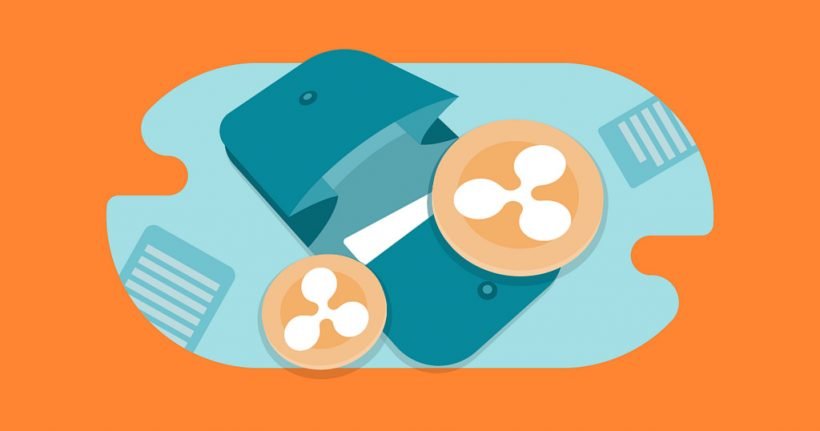 Best ripple wallets 2019