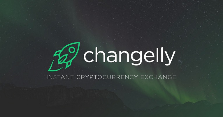 changlly crypto