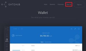 Portal wallet