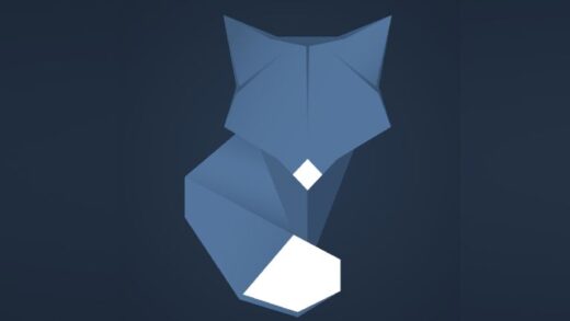 shapeshift-review