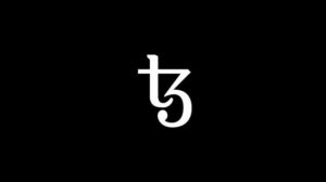 What is Tezos? how to Buy XTZ
