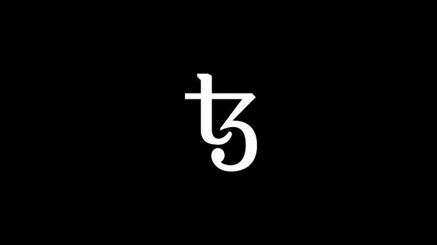 Best tezos dex