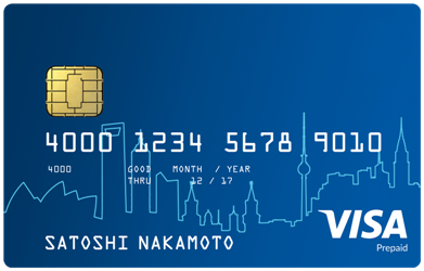 bitwala-prepaid_card