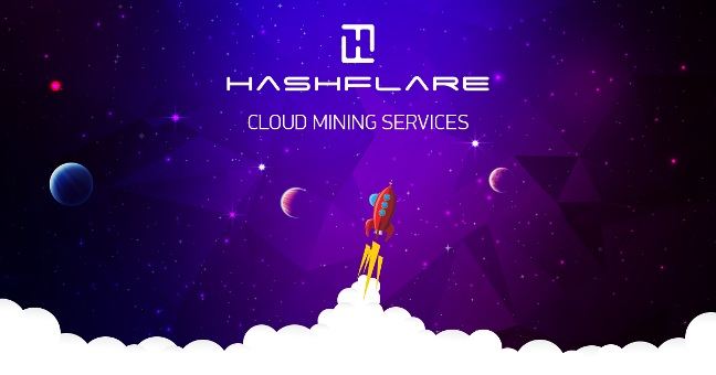 10 Best Bitcoin Cloud Mining Websites Safe And Trusted Coinfunda