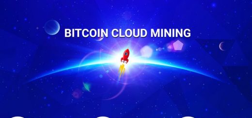 hashflare-review 2019 bitcoin cloud mining