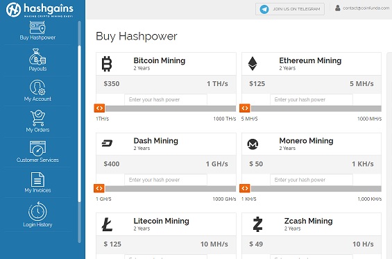 Ethereum legit free cloud miner how does online nfl betting works