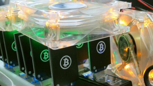 Best-ASIC-Bitcoin-Mining-Software
