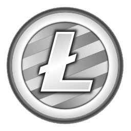 Litecoin_Logo