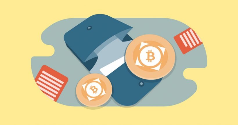 6 Best Bitcoin Desktop Wallets To Store Btc In 2023