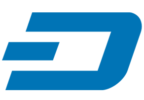 dash