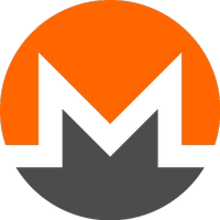 monero