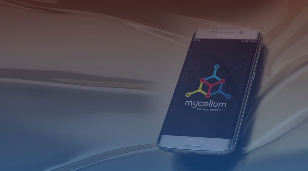 buy bitcoin mycelium review