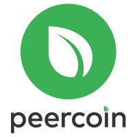 peercoin