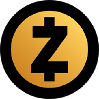 zcash