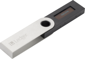 Ledger_wallet_nanos