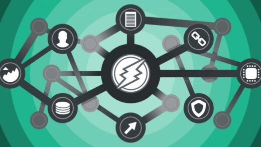 what is electroneum (ETN)?