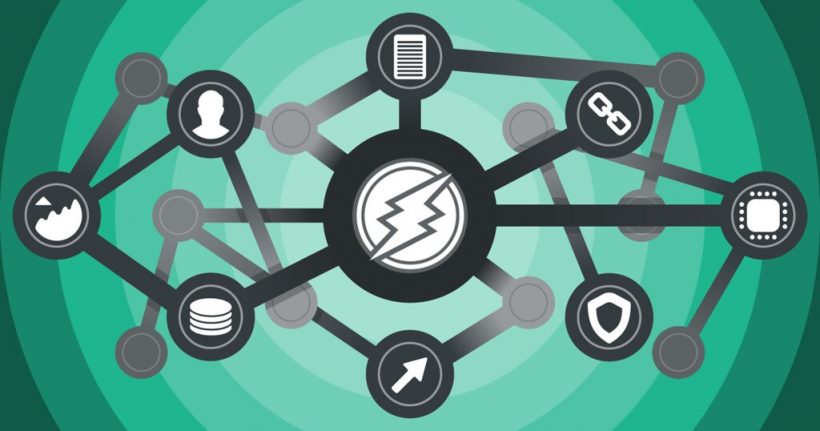 what is electroneum (ETN)?