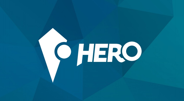 HERO ICO Review Tokens