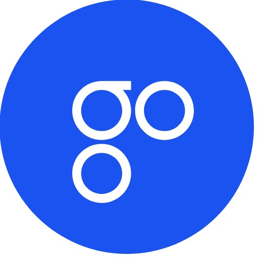 OmiseGo Air Drop Free