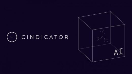 cindicator wallets and exchnage to buy CND tokens
