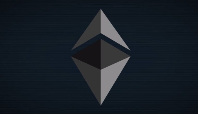 what is ethereum dark