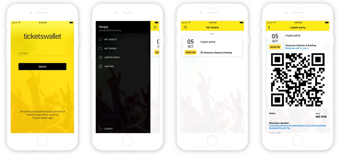 Ticketing platform. Crypto tickets. Билеты ticketscloud. Блокчейн в продаже билетов. Tickets cloud билеты пример.