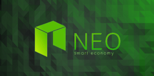 best NEO wallet 2018