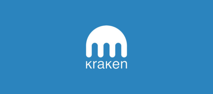 Kraken exchange review and fees