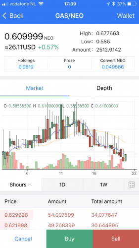 KUCOIN-APP