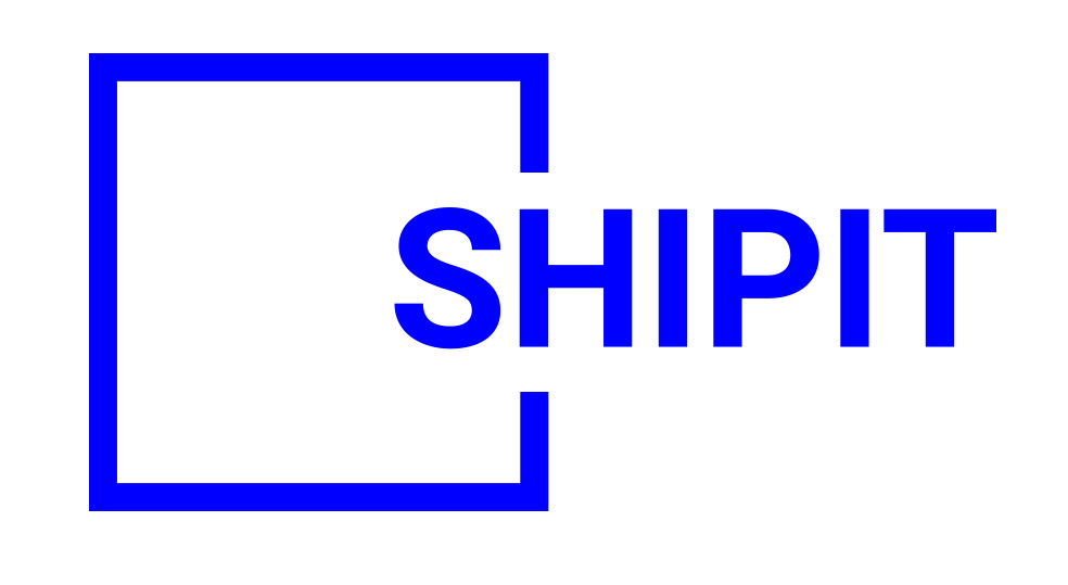 ÐšÐ°Ñ€Ñ‚Ð¸Ð½ÐºÐ¸ Ð¿Ð¾ Ð·Ð°Ð¿Ñ€Ð¾ÑÑƒ shipit ico