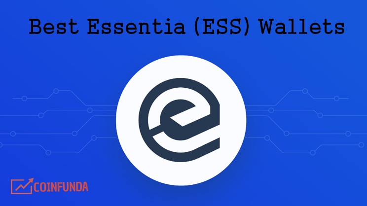 how to buy essentia crypto