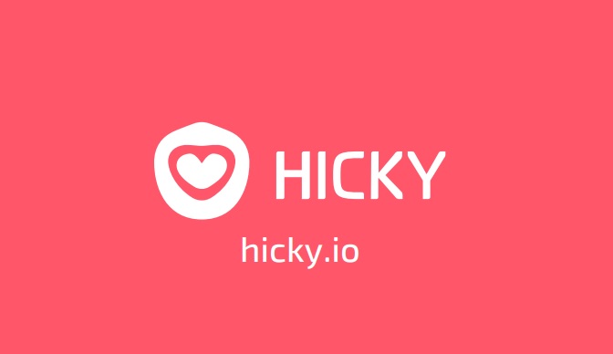 HICKY ICO Review