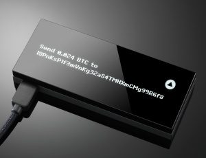 keepkey