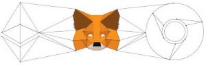 metamask