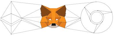 metamask