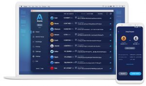 atomicwallet