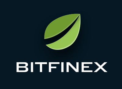 Bitfinex review