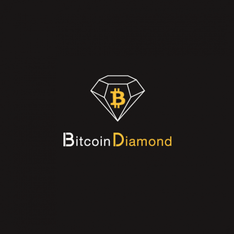 best bitcoin diamond exchanges