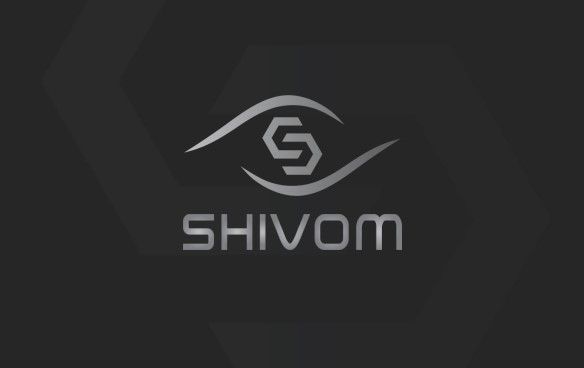 shivom ico review