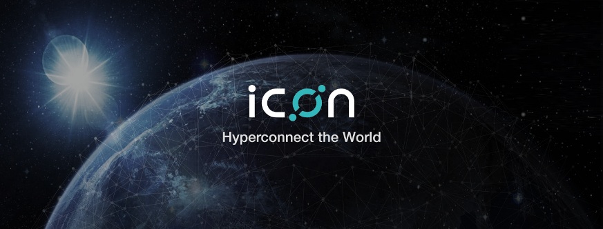How to buy ICX what is ICON