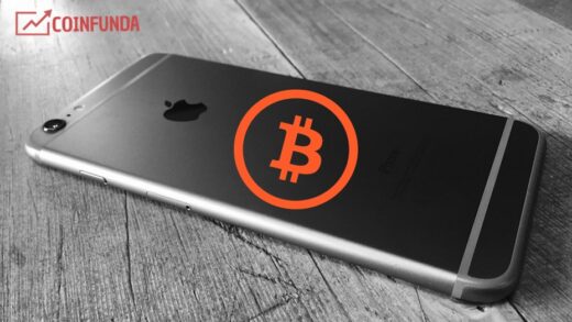 best ios bitcoin wallet - iOS crypto wallets