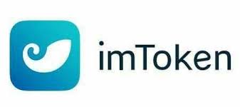 imtoken