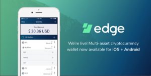 edge-wallet