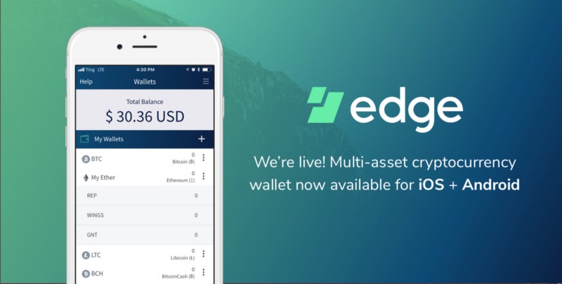 edge-wallet