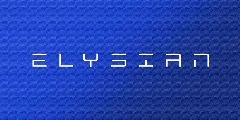 elysian ico review