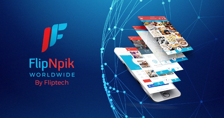 Hasil gambar untuk flipnpik bounty